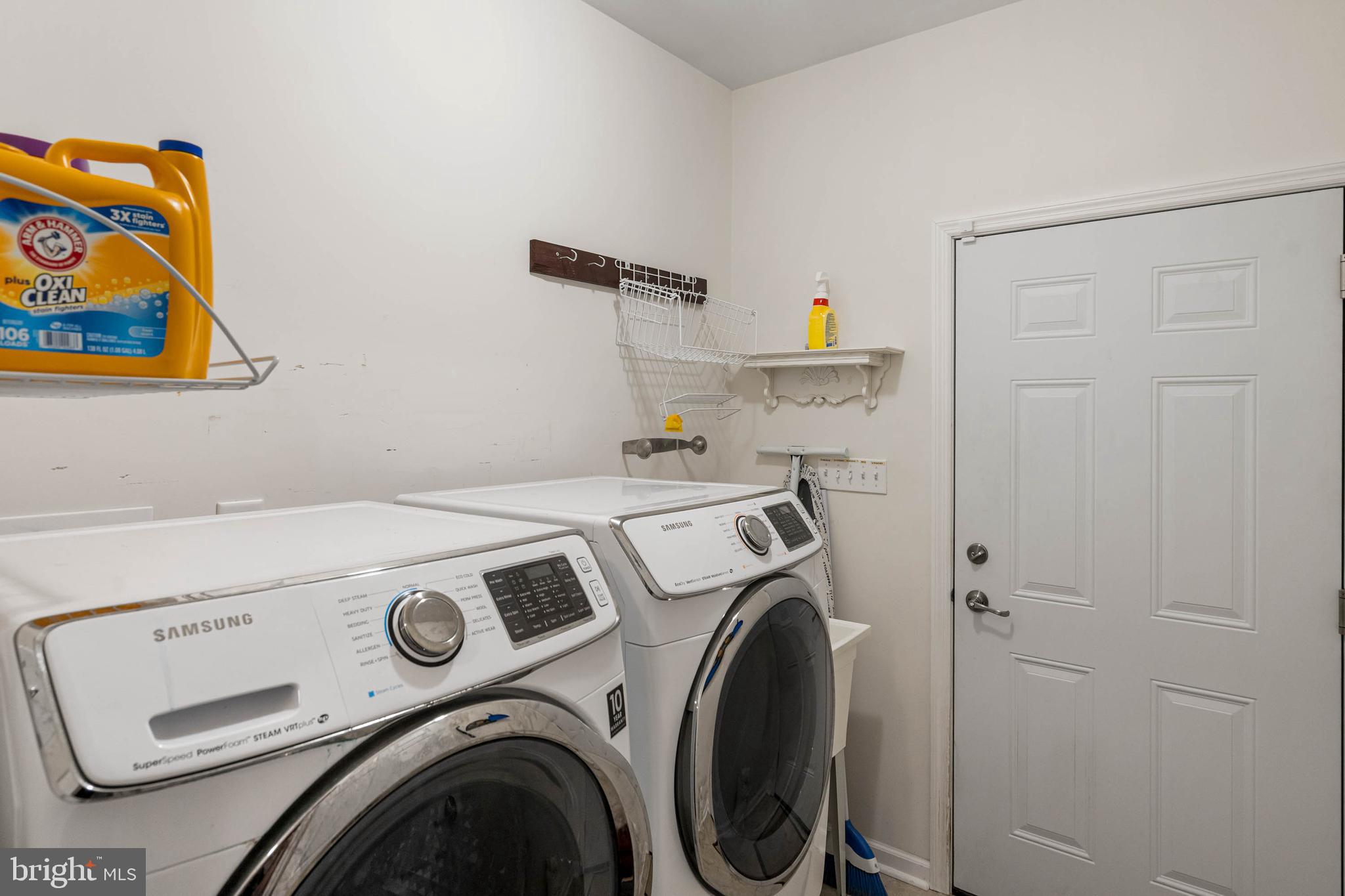 7 Fairway Drive Rehoboth Beach, DE 19971 - Photo 35 of 38