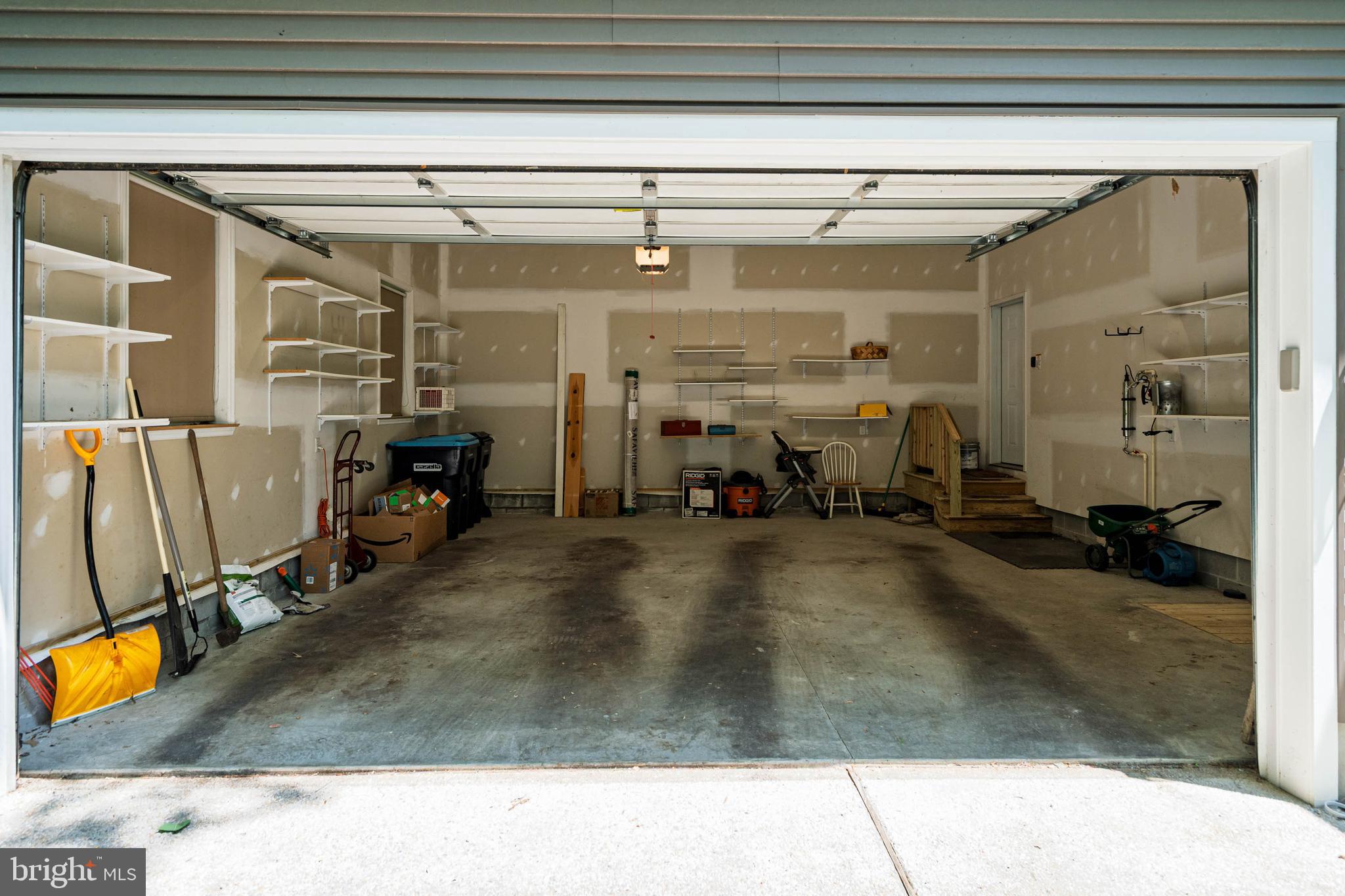 7 Fairway Drive Rehoboth Beach, DE 19971 - Photo 36 of 38