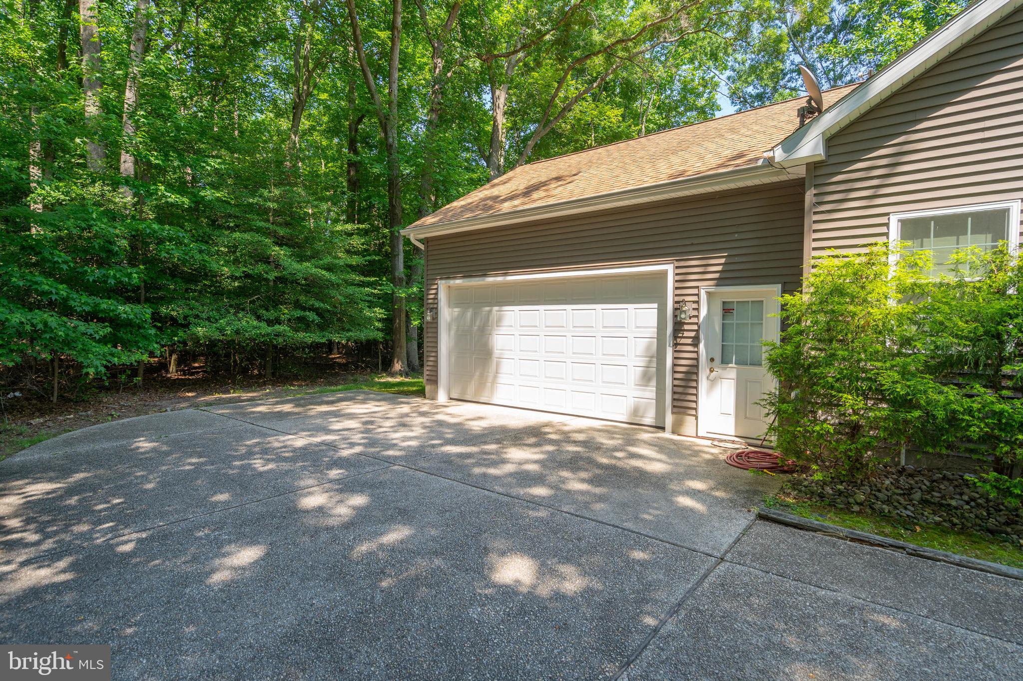 7 Fairway Drive Rehoboth Beach, DE 19971 - Photo 5 of 38