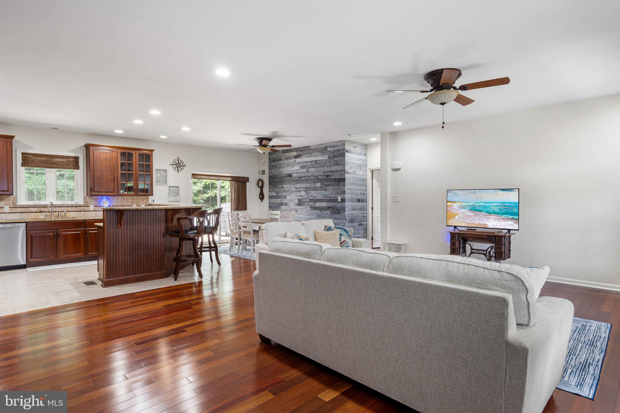 7 Fairway Drive Rehoboth Beach, DE 19971 - Photo 7 of 38