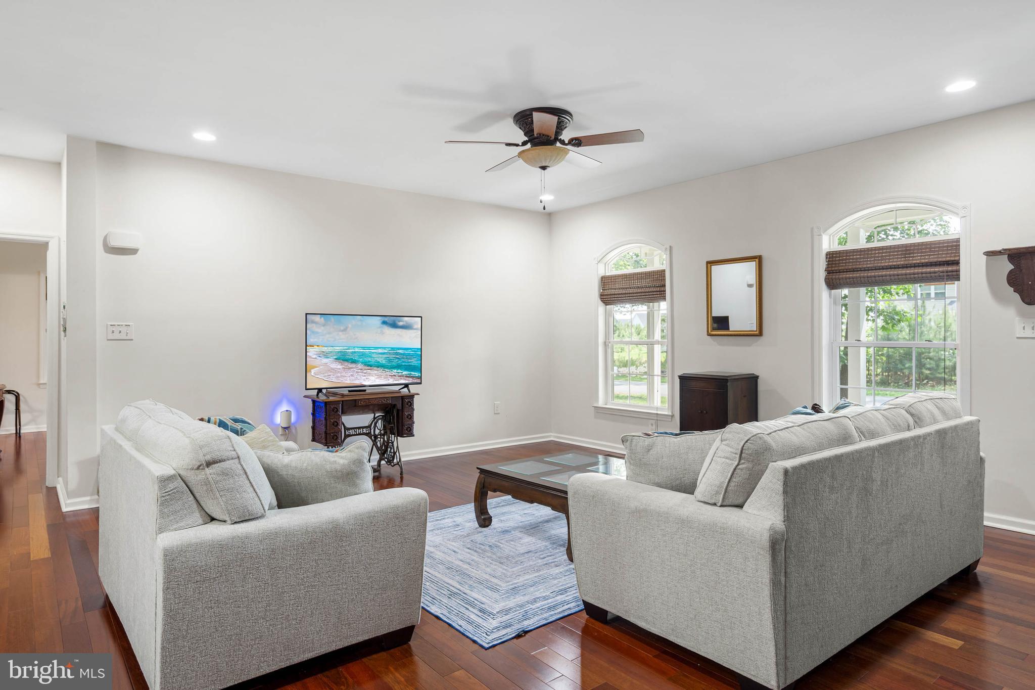 7 Fairway Drive Rehoboth Beach, DE 19971 - Photo 8 of 38