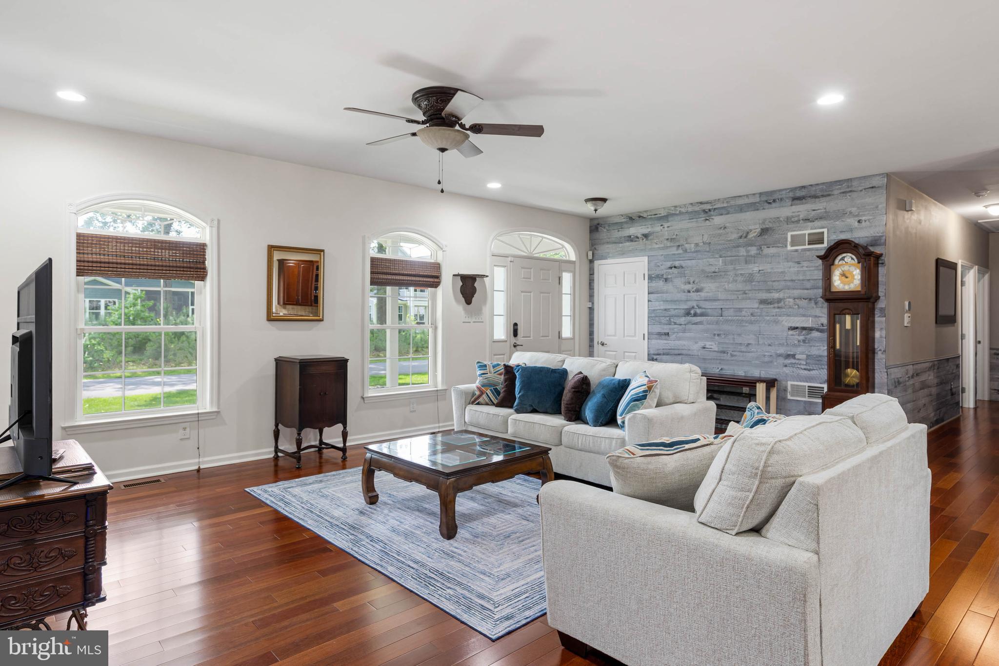 7 Fairway Drive Rehoboth Beach, DE 19971 - Photo 9 of 38