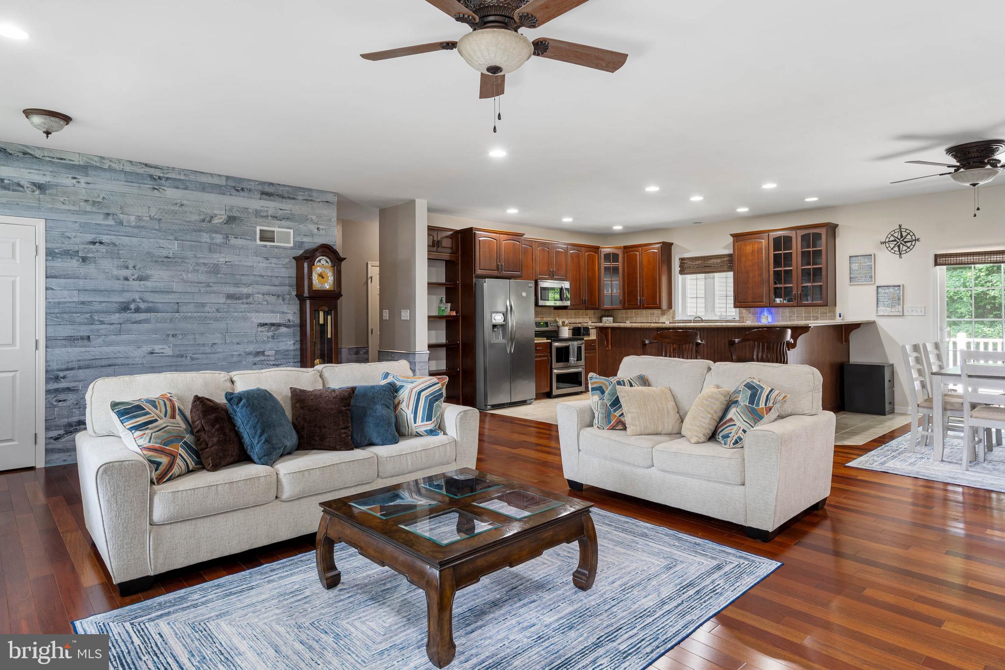 7 Fairway Drive Rehoboth Beach, DE 19971 - Photo 10 of 38