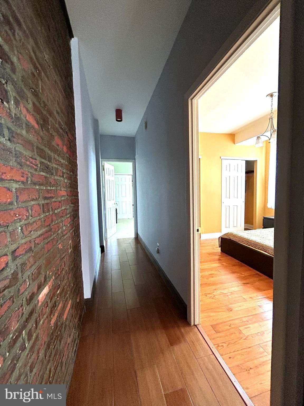 727 South 2nd Street, Unit 3F Philadelphia, PA 19147 - Photo 7 of 20