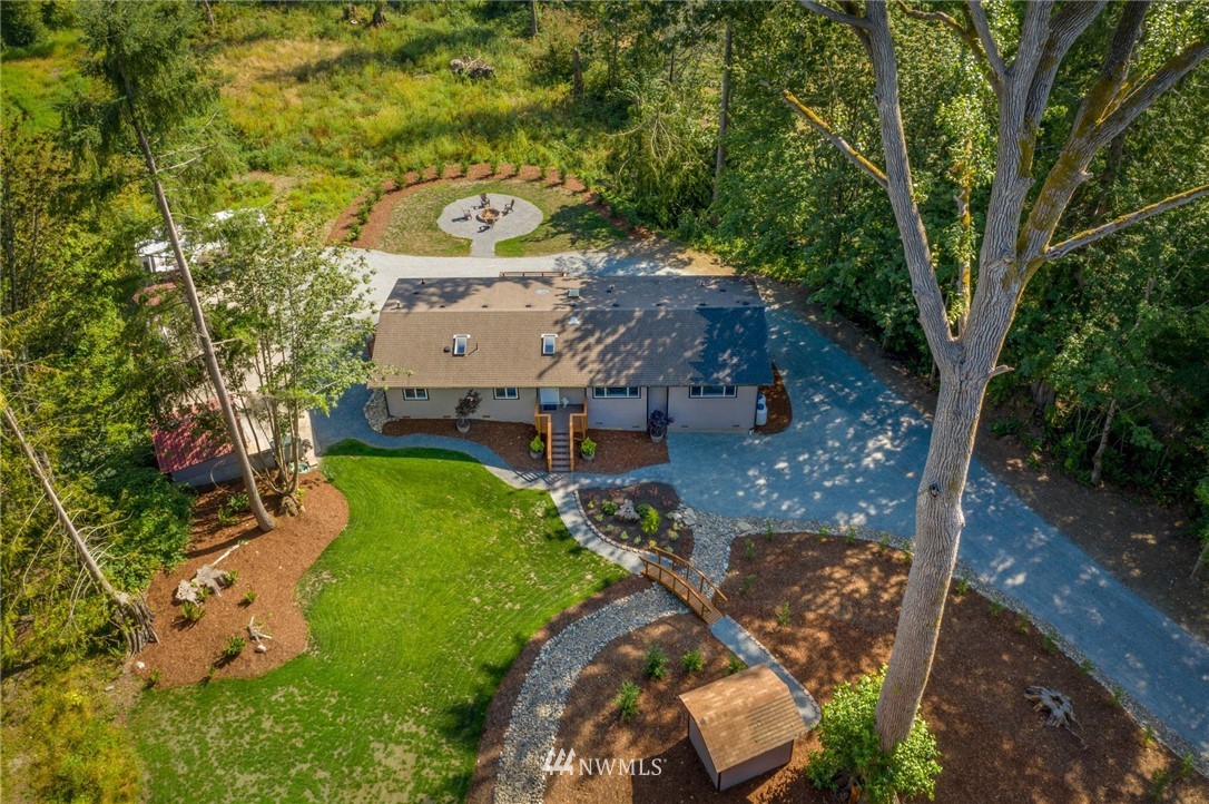 301 Price Road Snohomish, WA 98290 - Photo 1 of 24