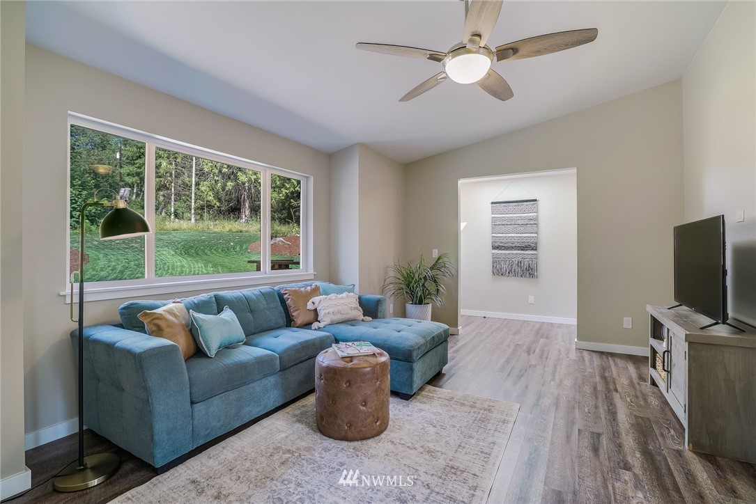 301 Price Road Snohomish, WA 98290 - Photo 11 of 24