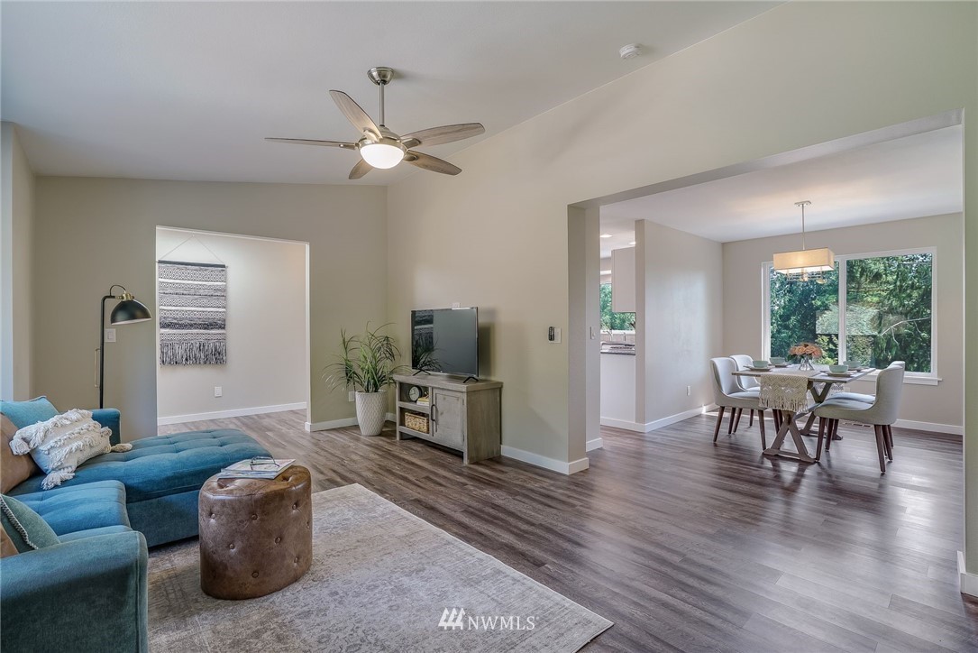 301 Price Road Snohomish, WA 98290 - Photo 12 of 24