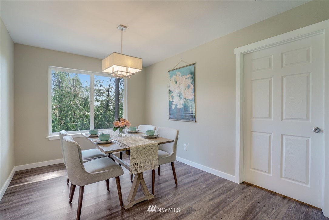 301 Price Road Snohomish, WA 98290 - Photo 13 of 24