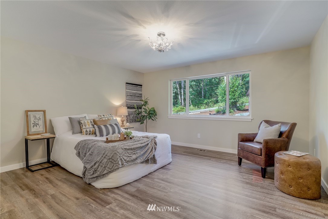 301 Price Road Snohomish, WA 98290 - Photo 14 of 24