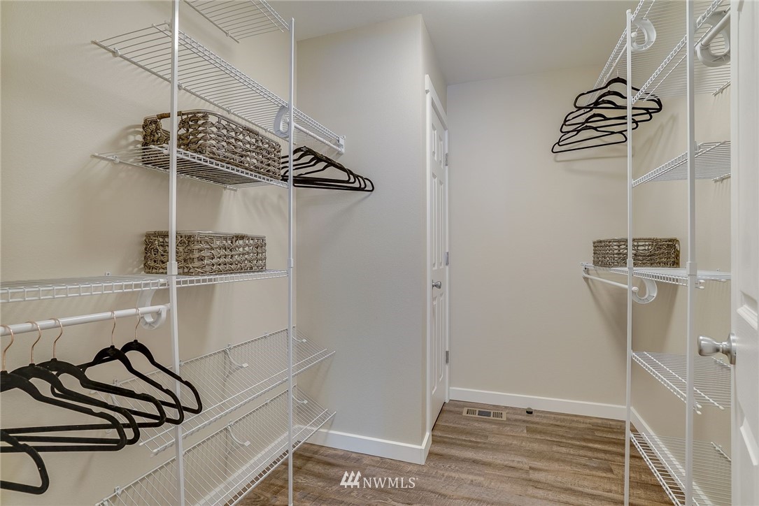 301 Price Road Snohomish, WA 98290 - Photo 15 of 24