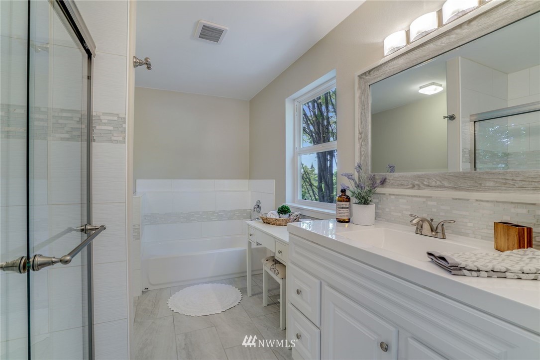 301 Price Road Snohomish, WA 98290 - Photo 16 of 24
