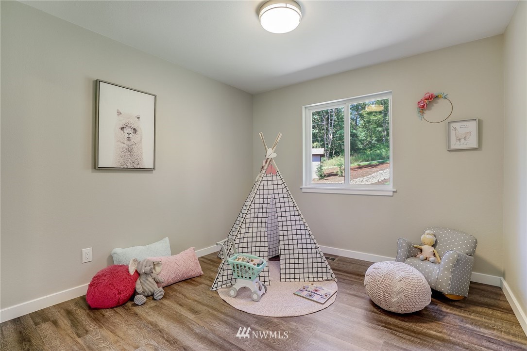 301 Price Road Snohomish, WA 98290 - Photo 17 of 24