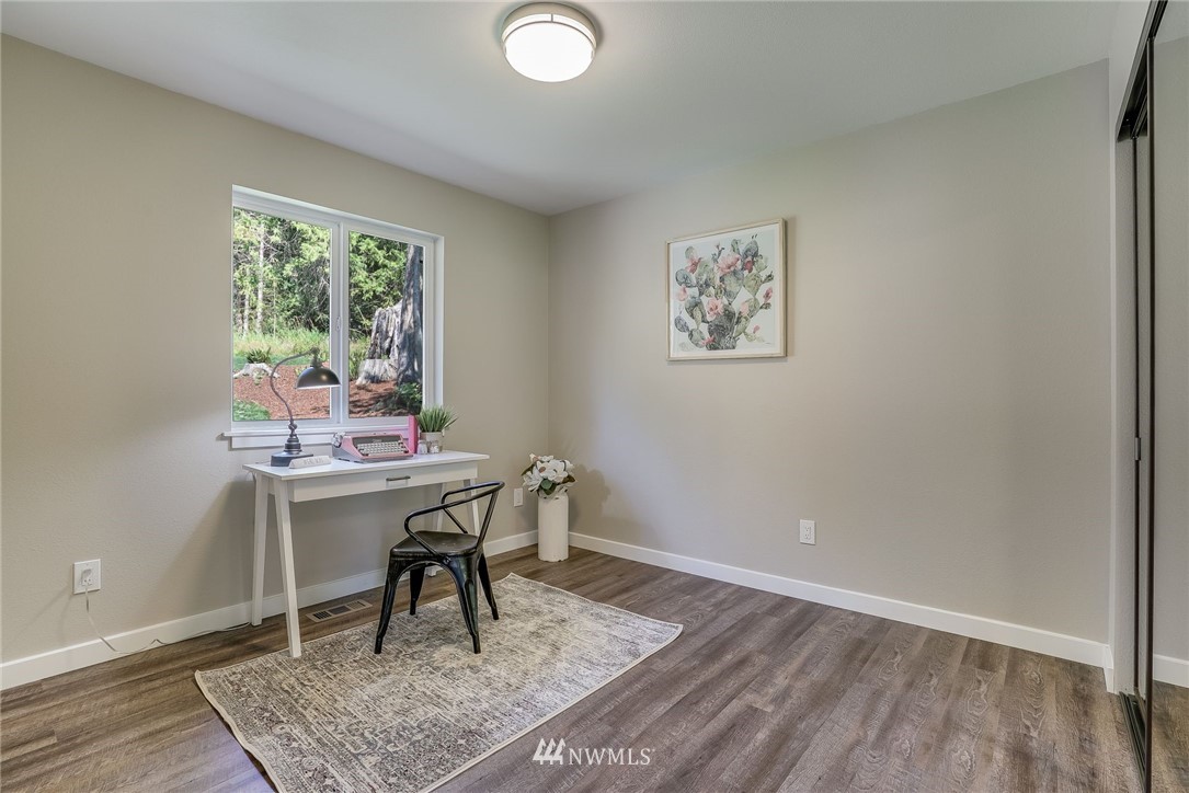 301 Price Road Snohomish, WA 98290 - Photo 18 of 24