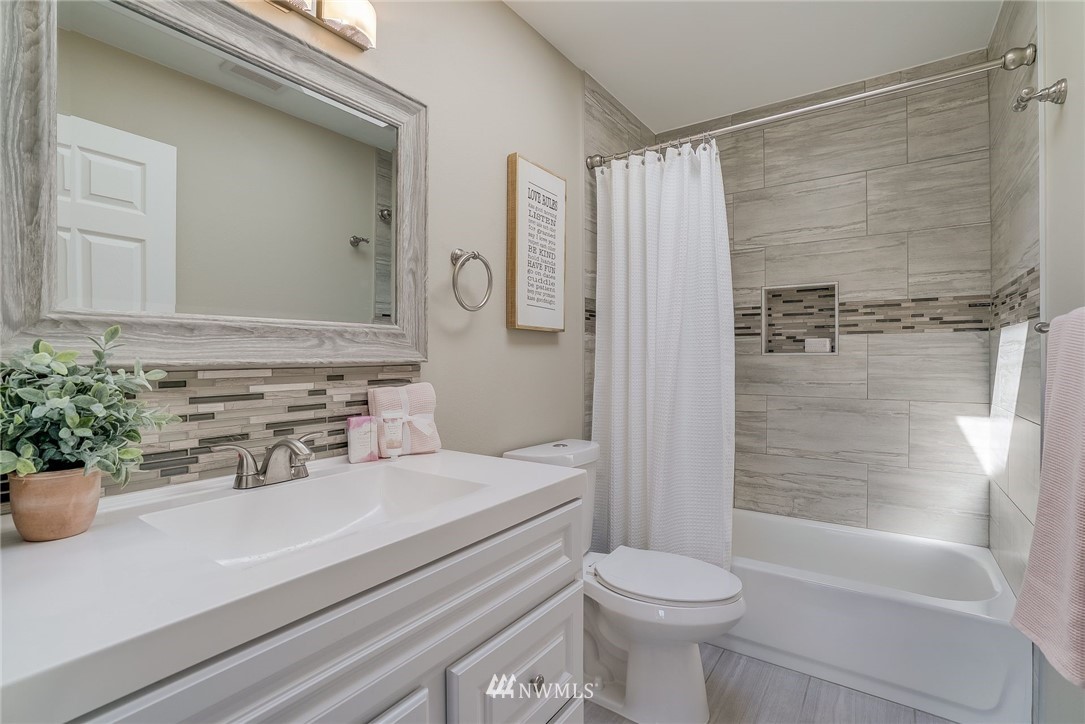 301 Price Road Snohomish, WA 98290 - Photo 19 of 24