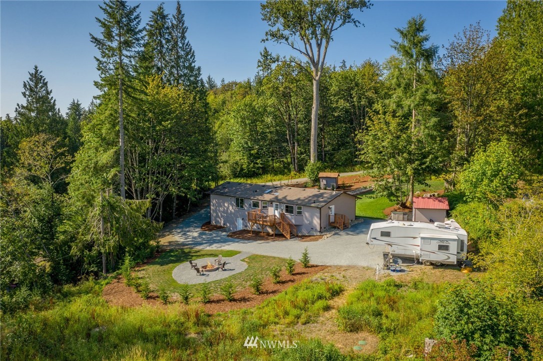 301 Price Road Snohomish, WA 98290 - Photo 3 of 24
