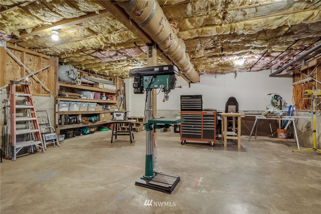 301 Price Road Snohomish, WA 98290 - Photo 21 of 24