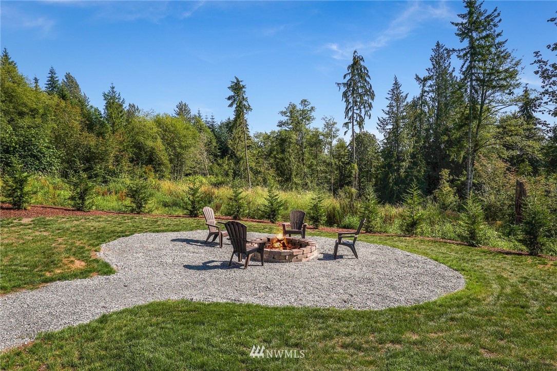 301 Price Road Snohomish, WA 98290 - Photo 22 of 24