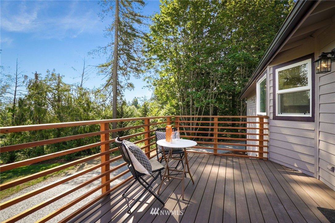 301 Price Road Snohomish, WA 98290 - Photo 23 of 24