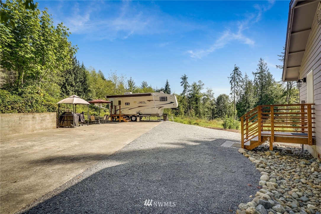 301 Price Road Snohomish, WA 98290 - Photo 24 of 24