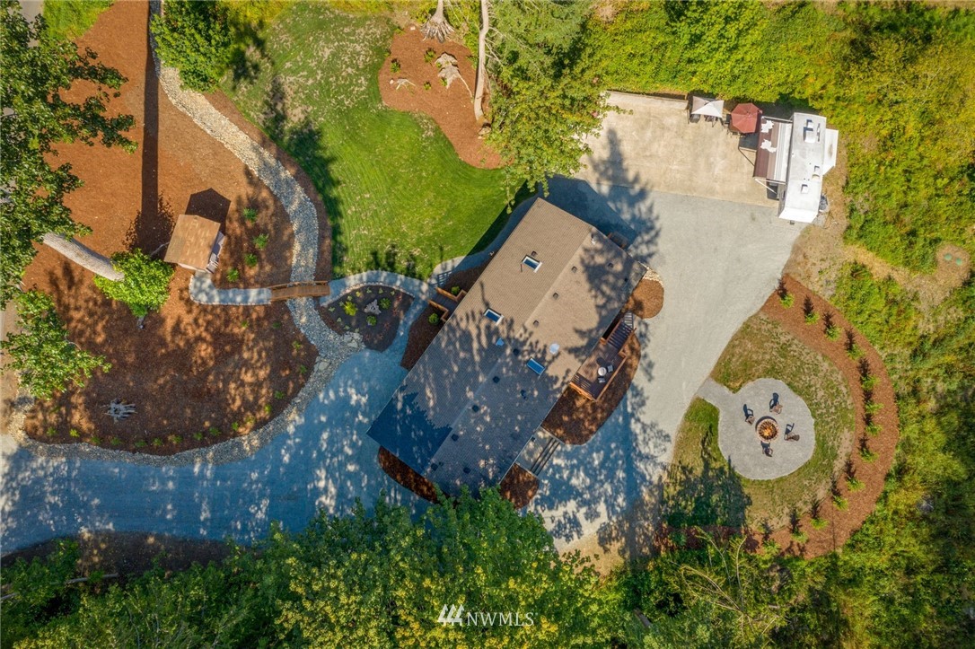 301 Price Road Snohomish, WA 98290 - Photo 4 of 24