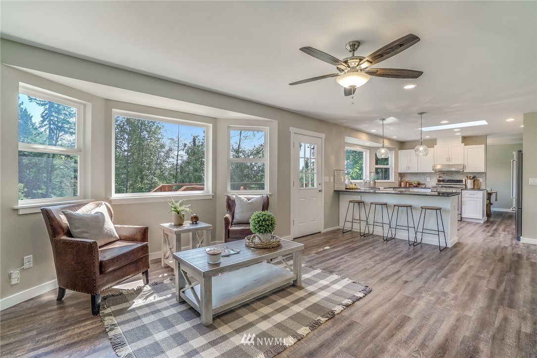 301 Price Road Snohomish, WA 98290 - Photo 5 of 24
