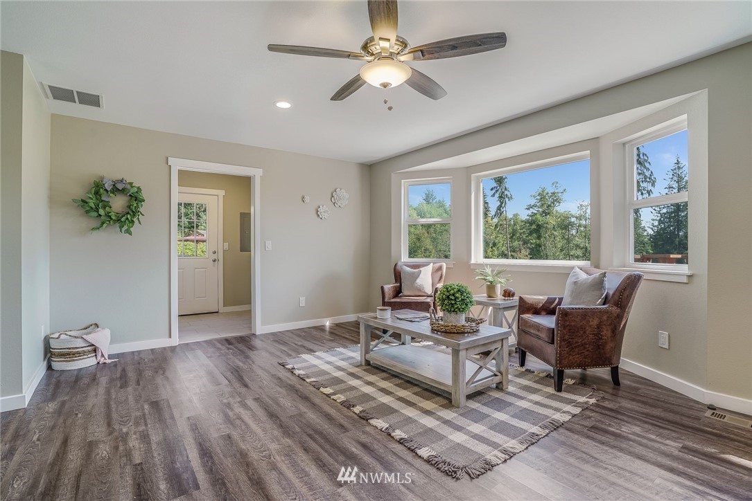 301 Price Road Snohomish, WA 98290 - Photo 6 of 24