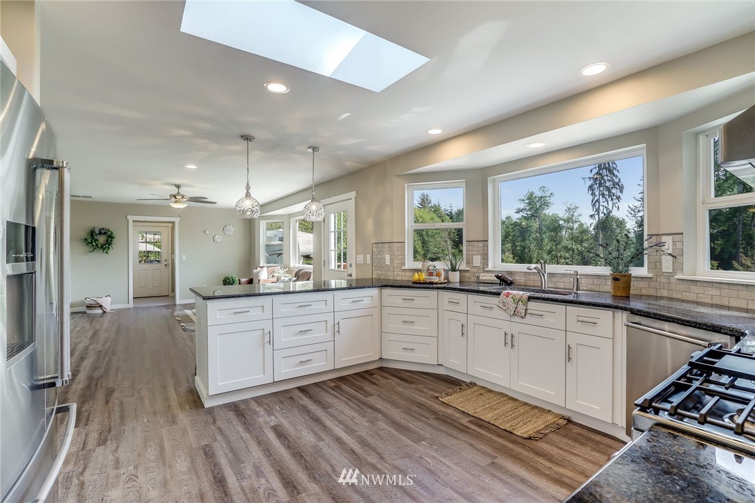 301 Price Road Snohomish, WA 98290 - Photo 7 of 24