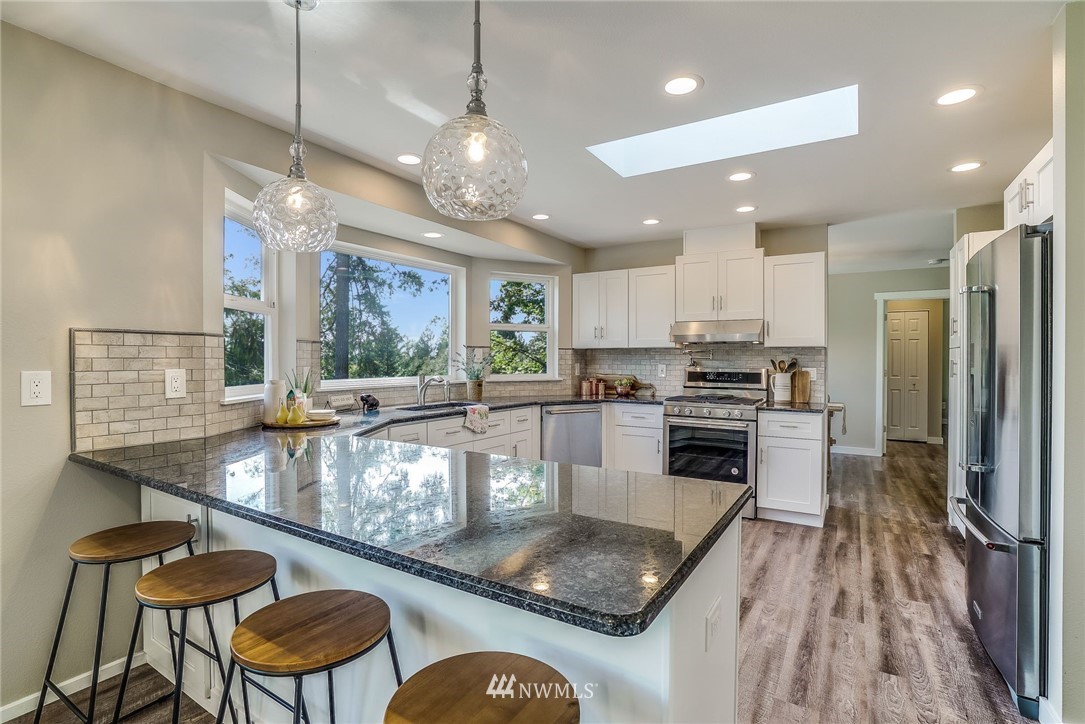 301 Price Road Snohomish, WA 98290 - Photo 8 of 24