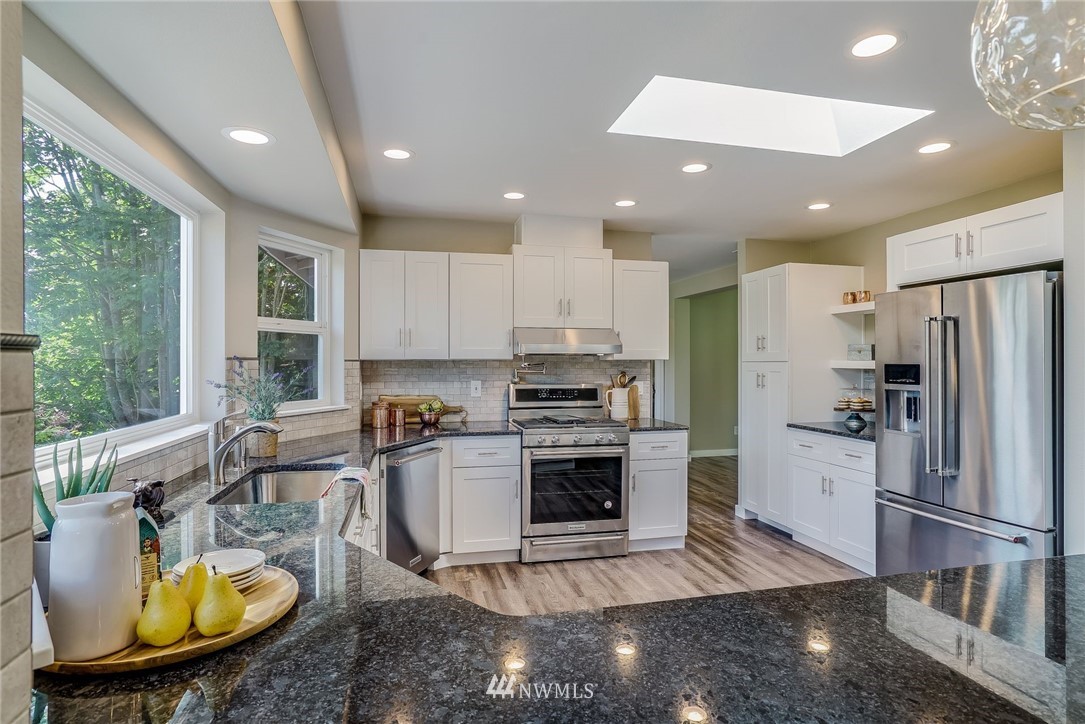 301 Price Road Snohomish, WA 98290 - Photo 9 of 24