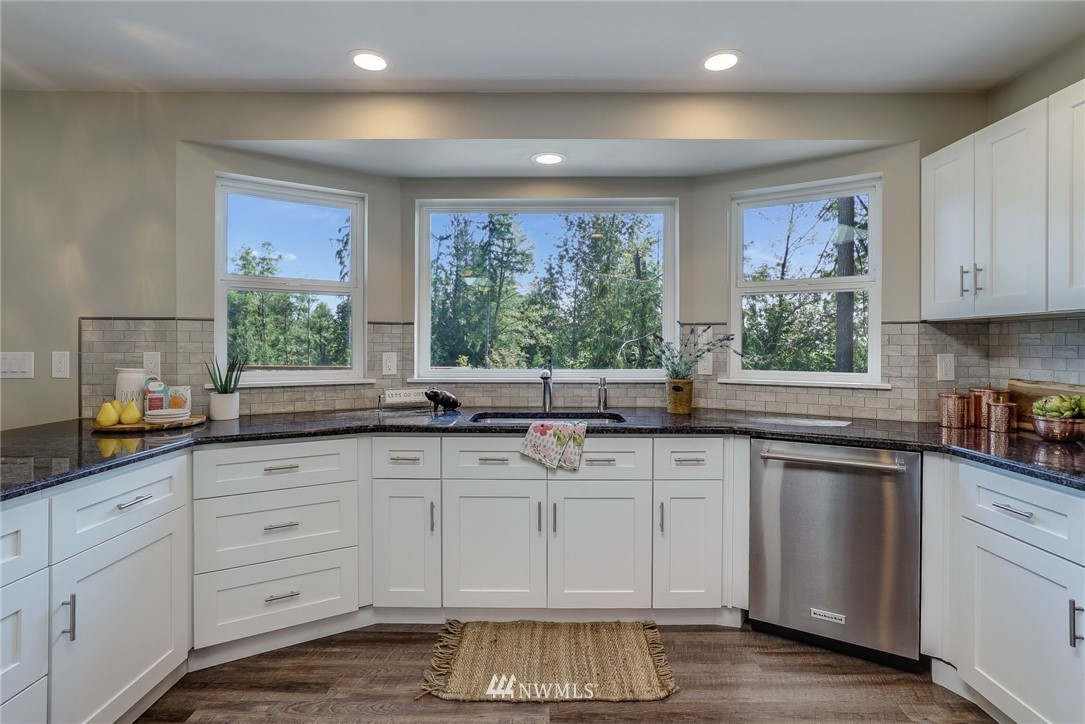 301 Price Road Snohomish, WA 98290 - Photo 10 of 24