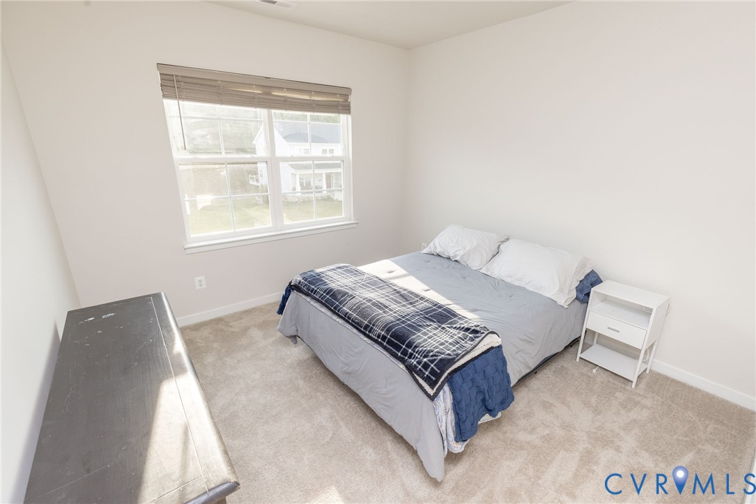 9119 Moldova Road Chesterfield, VA 23832 - Photo 32 of 46