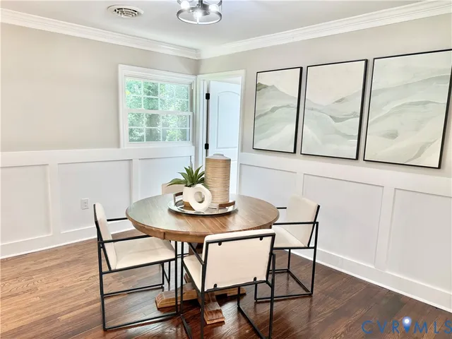 $529,900 | 7335 Cherokee Road, Richmond, VA 23225