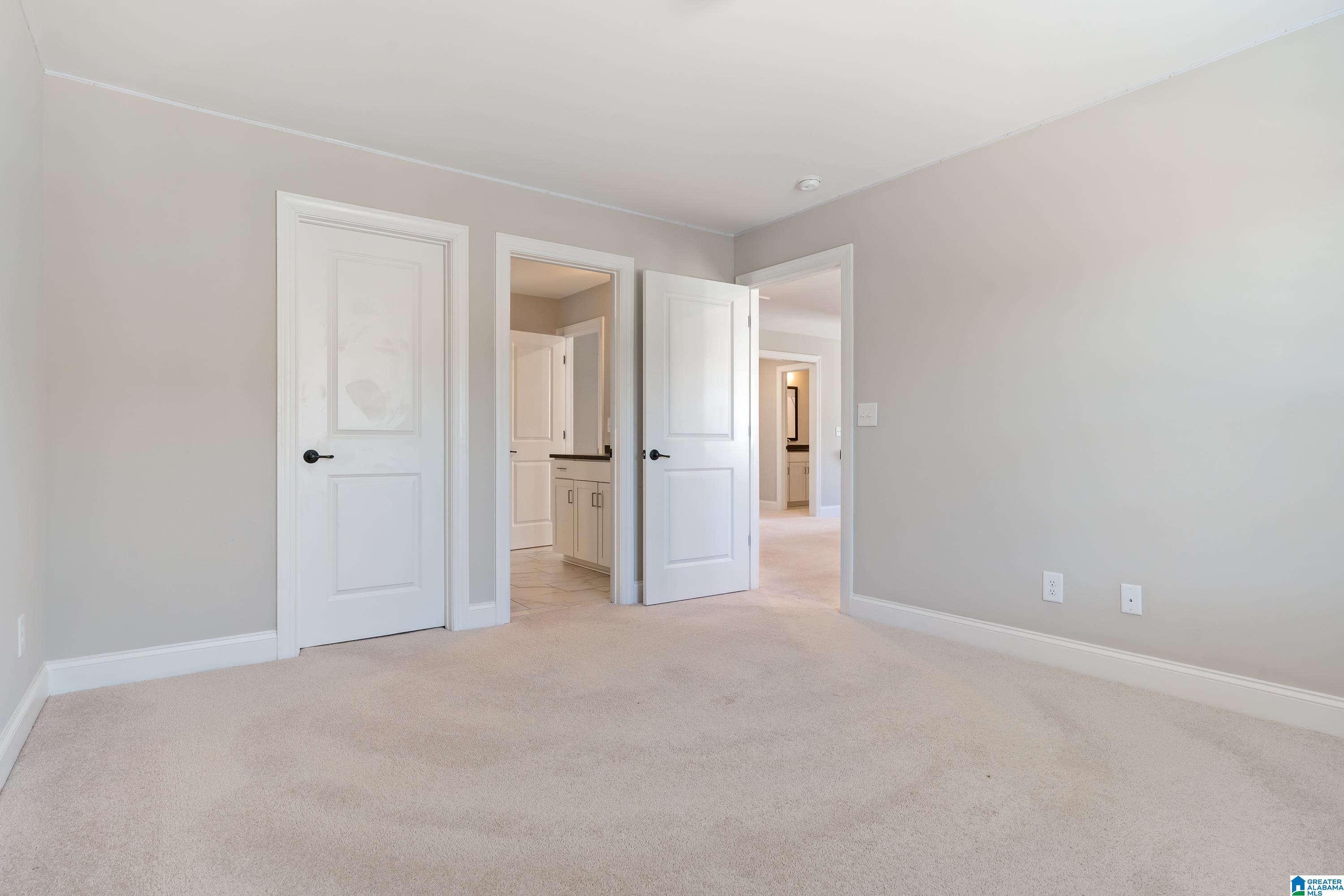 2049 Eagle Point Court Birmingham, AL 35242 - Photo 35 of 50