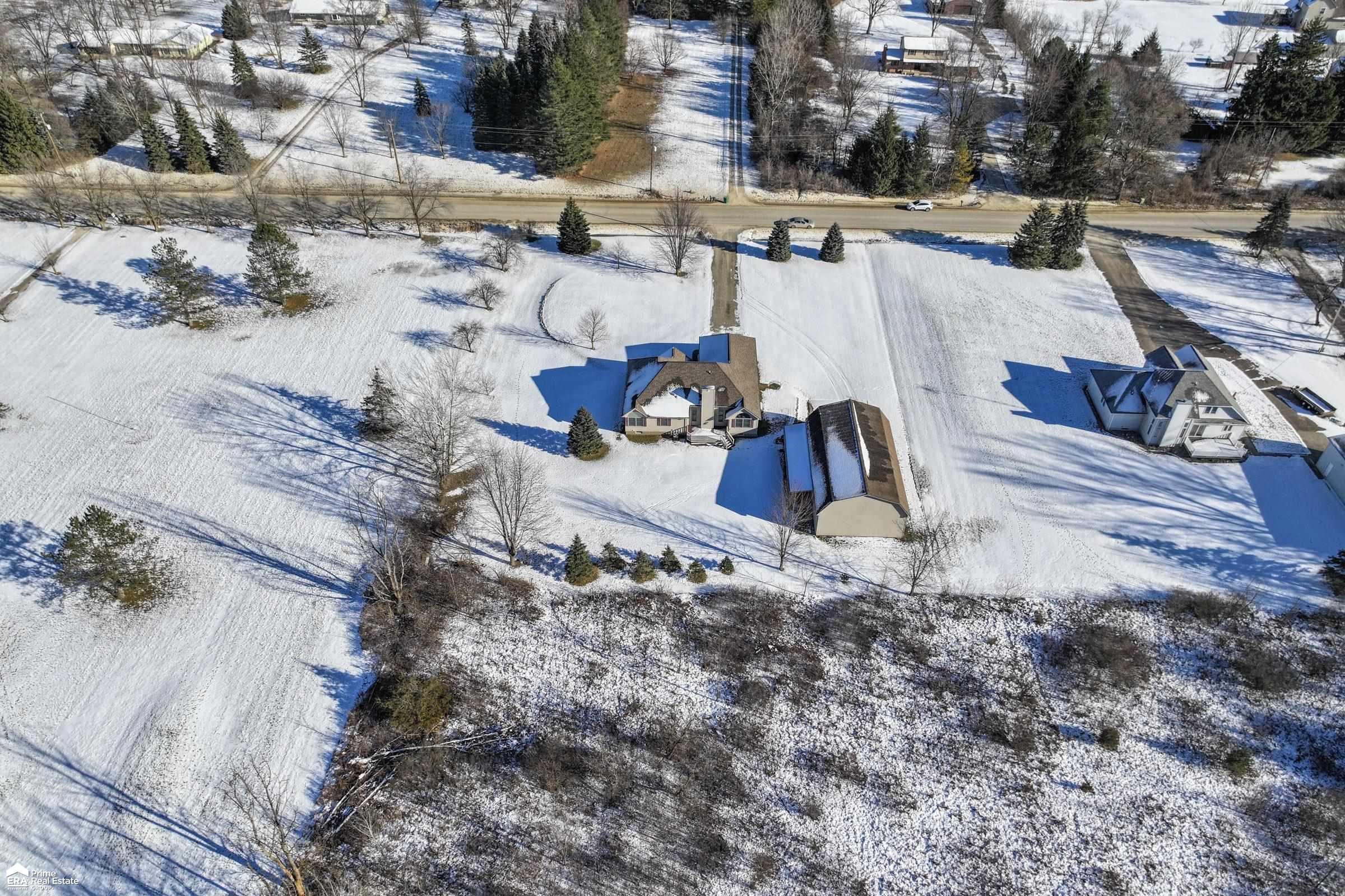 5804 South County Line Road Durand, MI 48429 - Photo 39 of 39 50164392-601ec861-0396-4ad6-865d-2b41b1430f34.JPG