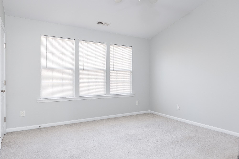 132 Cedar Elm Road Durham, NC 27713 - Photo 16 of 30 Photo 16