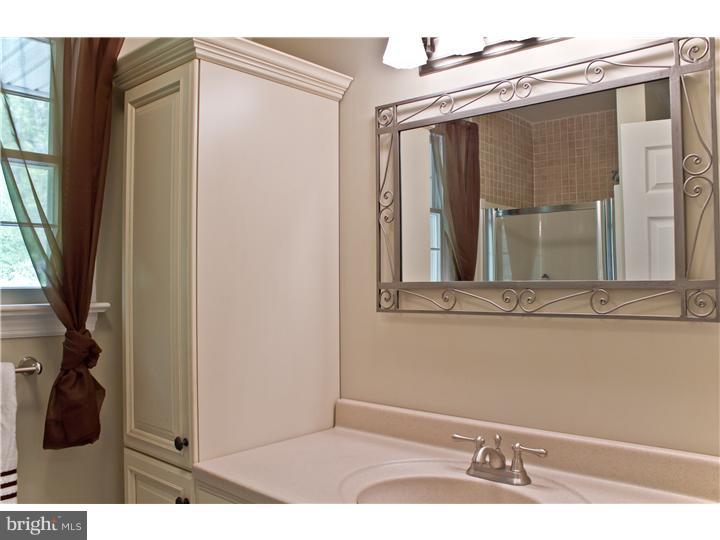 1491 North Bailey Road Downingtown, PA 19335 - Photo 16 of 25 Bedroom