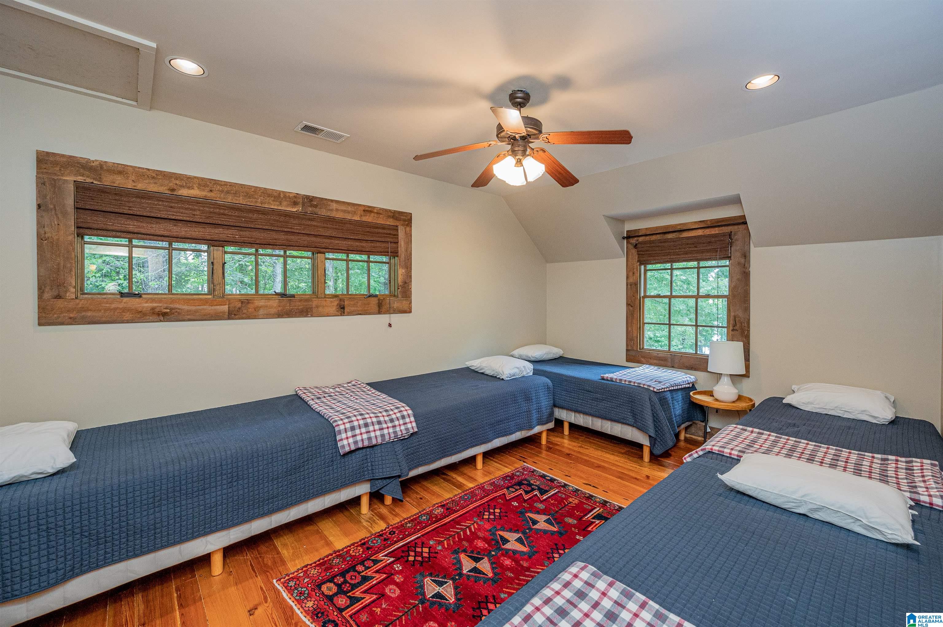 421 Pumpkin Hollow Road Sterrett, AL 35147 - Photo 27 of 49