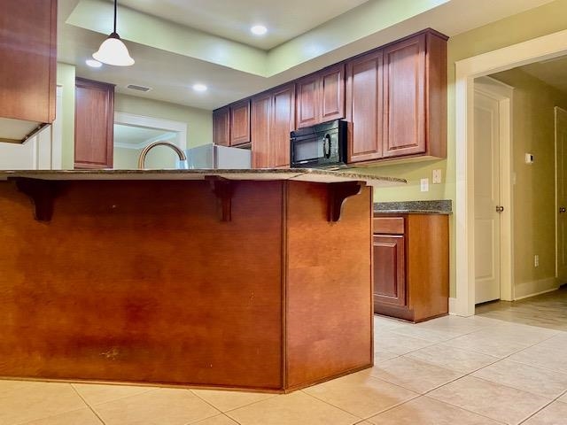 22189 Garland Loop Silverhill, AL 36576 - Photo 13 of 32