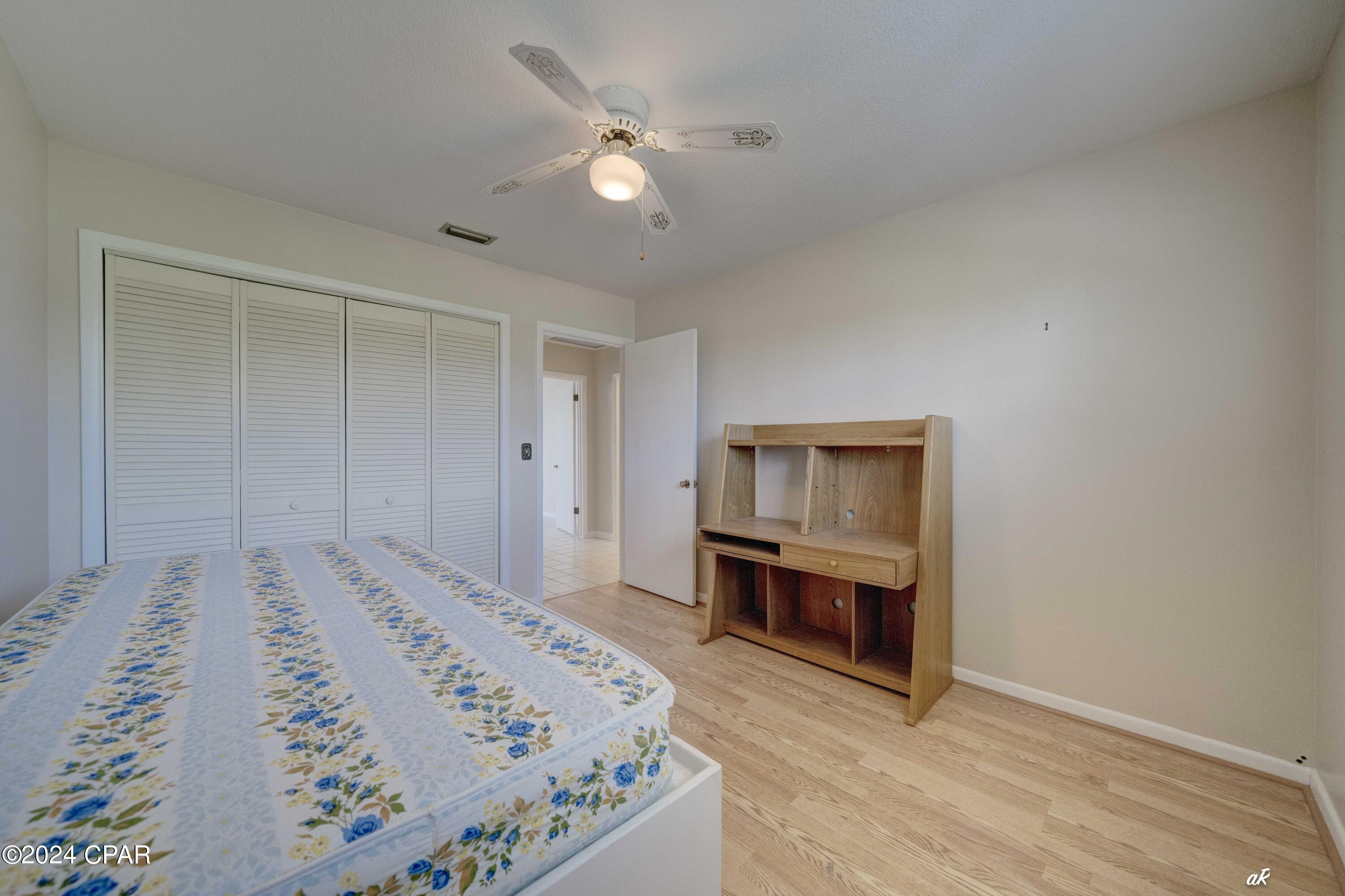 7019 Yellow Bluff Road Panama City, FL 32404 - Photo 22 of 30