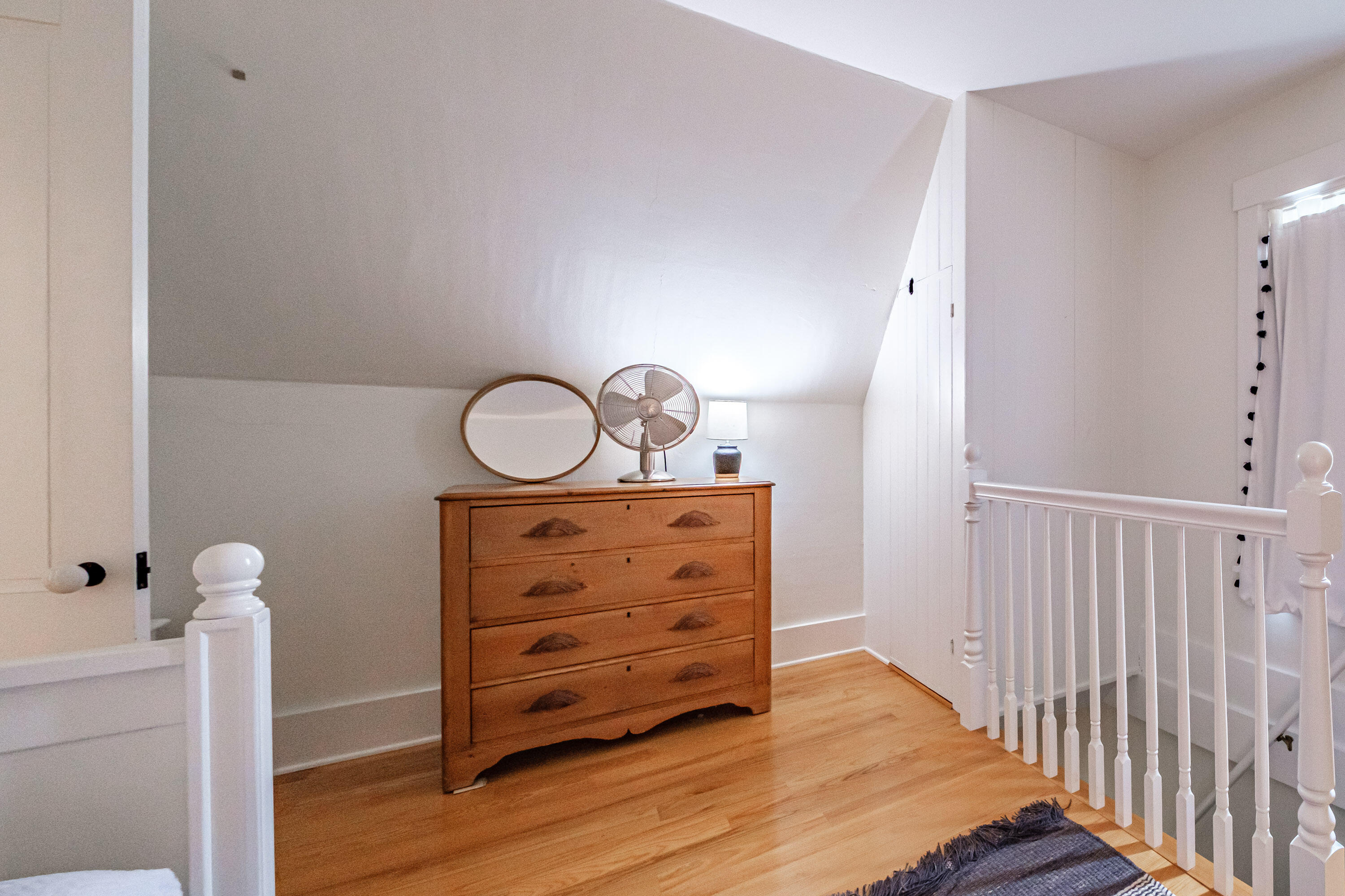 41 Southside Road New Harbor, ME 04554 - Photo 71 of 100 20250618gp-62081