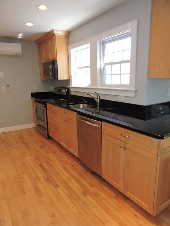 32 Statler Road Belmont, MA 02478 - Photo 12 of 26 Gallery Image 12