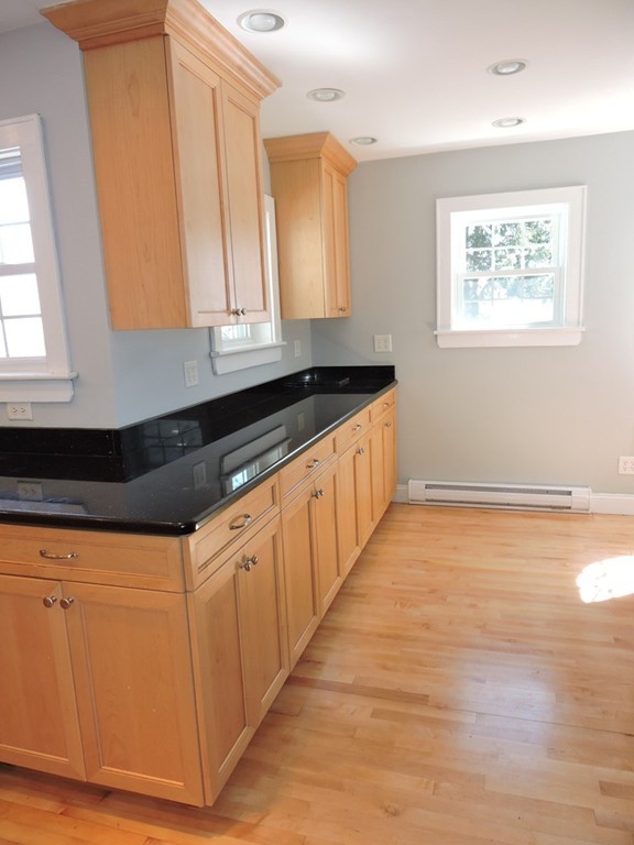 32 Statler Road Belmont, MA 02478 - Photo 13 of 26 Gallery Image 13