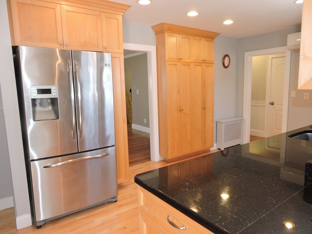 32 Statler Road Belmont, MA 02478 - Photo 14 of 26 Gallery Image 14