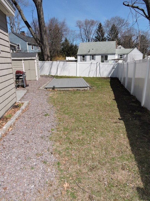 32 Statler Road Belmont, MA 02478 - Photo 15 of 26 Gallery Image 15
