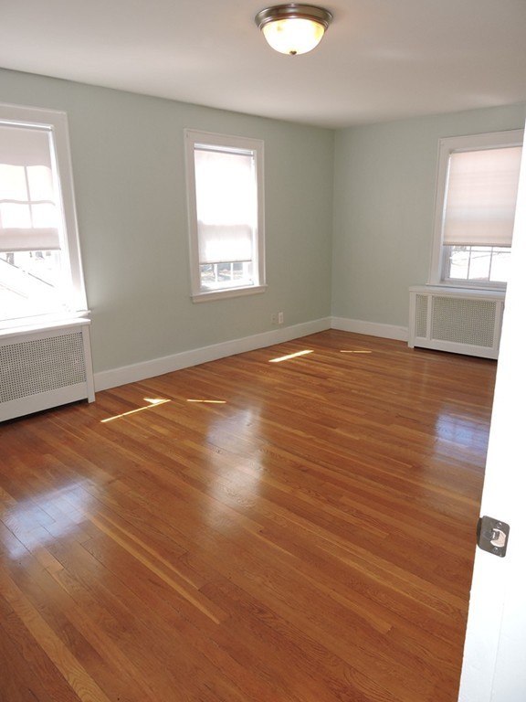 32 Statler Road Belmont, MA 02478 - Photo 16 of 26 Gallery Image 16