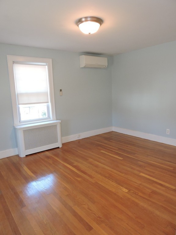 32 Statler Road Belmont, MA 02478 - Photo 17 of 26 Gallery Image 17