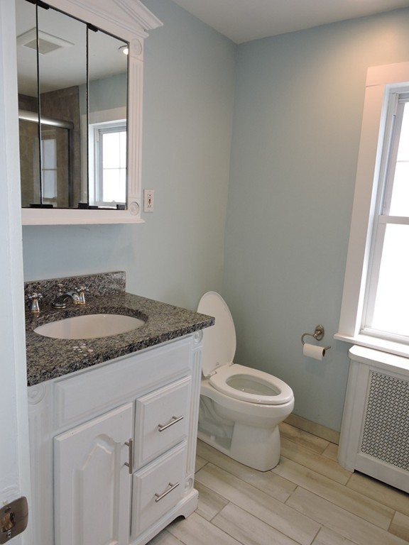 32 Statler Road Belmont, MA 02478 - Photo 19 of 26 Gallery Image 19