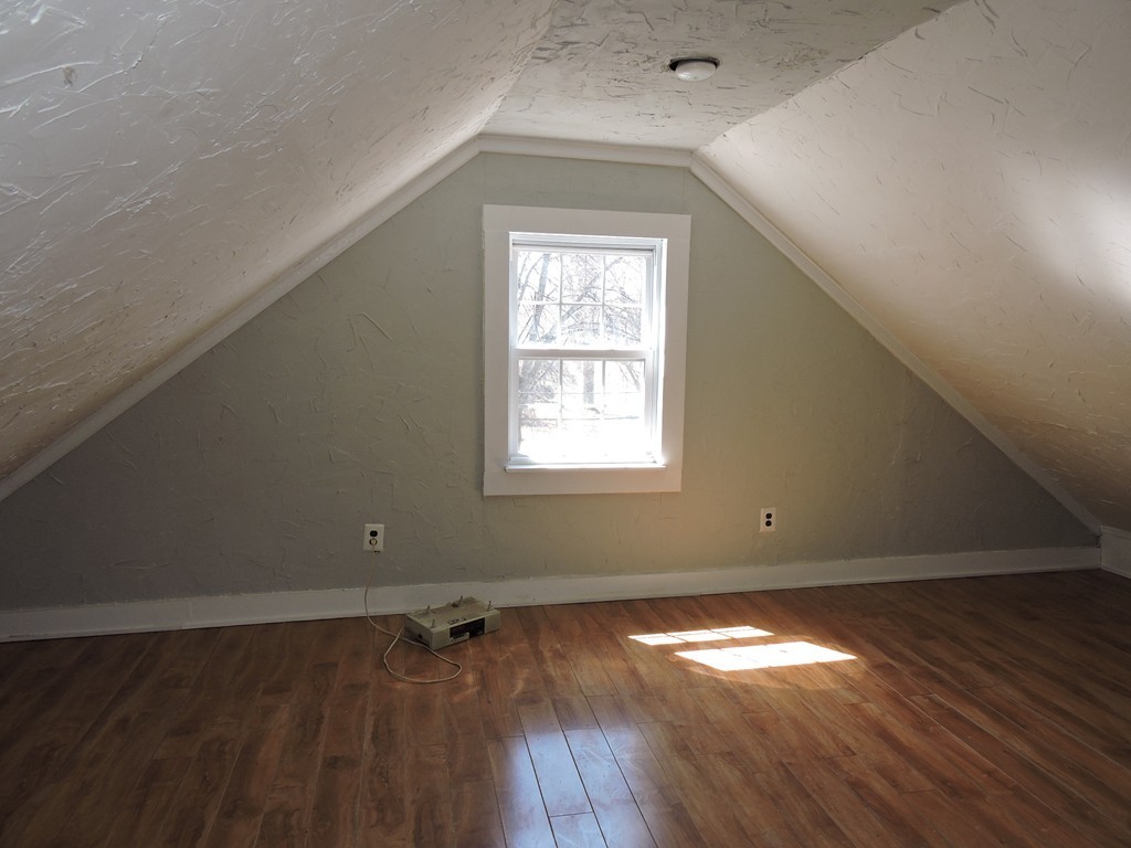 32 Statler Road Belmont, MA 02478 - Photo 20 of 26 Gallery Image 20