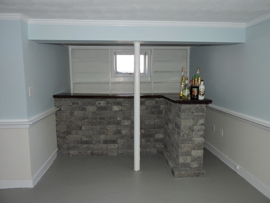 32 Statler Road Belmont, MA 02478 - Photo 21 of 26 Gallery Image 21