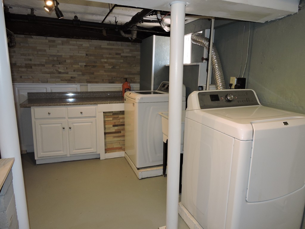 32 Statler Road Belmont, MA 02478 - Photo 23 of 26 Gallery Image 23